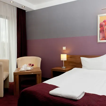 Hotel Swing-2